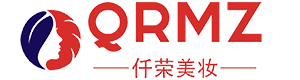 仟荣美妆